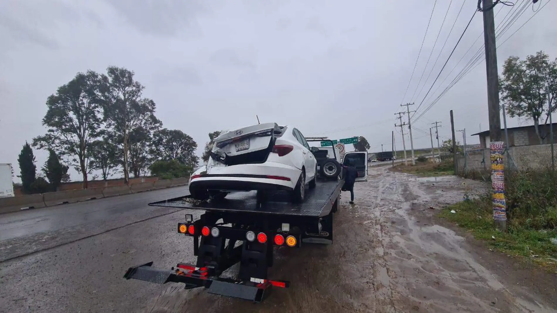 SJR POLI EL CARRO TERMINO (1)